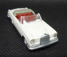 WW2-0153-XX-X-P1850410