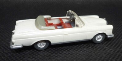 WW2-0153-XX-X-P1850411