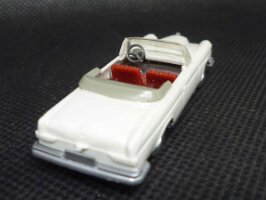 WW2-0153-XX-X-P1850412