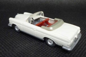 WW2-0153-XX-X-P1850413