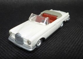 WW2-0153-XX-X-P1850414