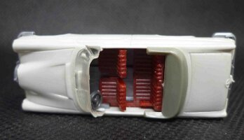 WW2-0153-XX-X-P1850415