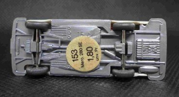 WW2-0153-XX-X-P1850416