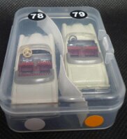 WW2-0153-XX-X-P1850417