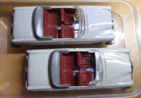 WW2-0153-XX-X-P1850418