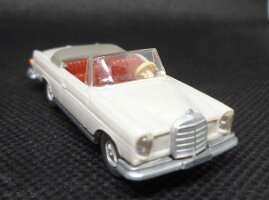 WW2-0153-XX-X-P1850419