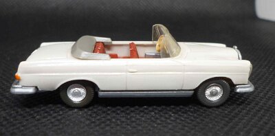 WW2-0153-XX-X-P1850420