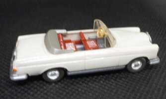 WW2-0153-XX-X-P1850421