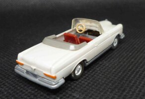 WW2-0153-XX-X-P1850422