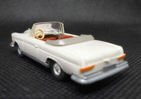 WW2-0153-XX-X-P1850423