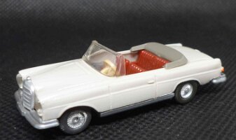 WW2-0153-XX-X-P1850424