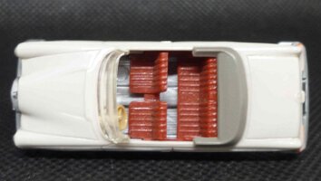 WW2-0153-XX-X-P1850425