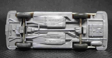 WW2-0153-XX-X-P1850426