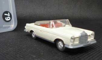 WW2-0153-XX-X-P1850427