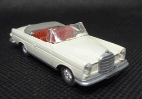 WW2-0153-XX-X-P1850428