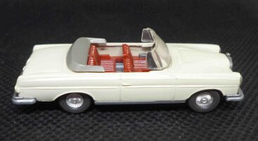 WW2-0153-XX-X-P1850429