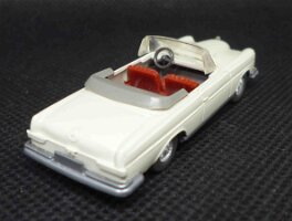 WW2-0153-XX-X-P1850430