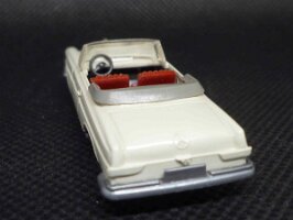 WW2-0153-XX-X-P1850431