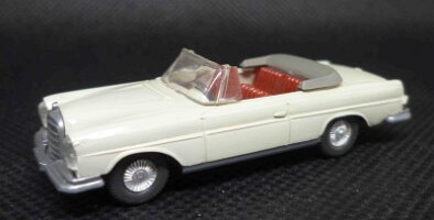 WW2-0153-XX-X-P1850432