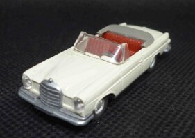 WW2-0153-XX-X-P1850433