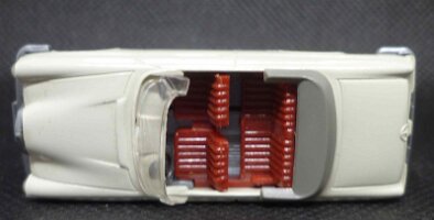 WW2-0153-XX-X-P1850434