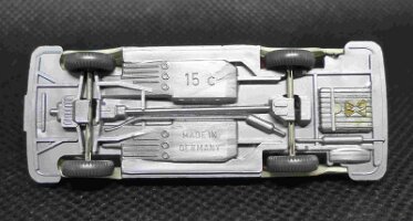 WW2-0153-XX-X-P1850435