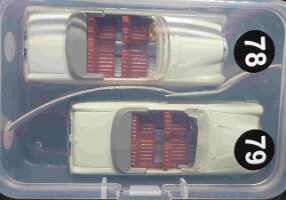 WW2-0153-XX-X-P1850436