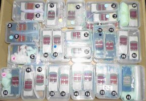 WW2-0153-XX-X-P1850437