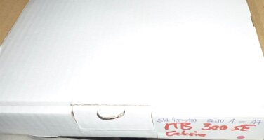 WW2-0153-XX-X-P1850438