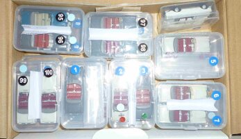 WW2-0153-XX-X-P1850439