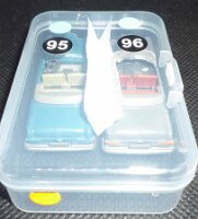 WW2-0153-XX-X-P1850440