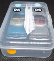 WW2-0153-XX-X-P1850441