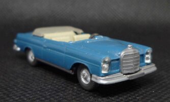 WW2-0153-XX-X-P1850442