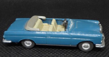 WW2-0153-XX-X-P1850443