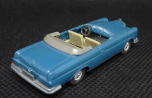 WW2-0153-XX-X-P1850444