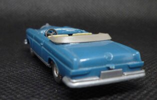 WW2-0153-XX-X-P1850445