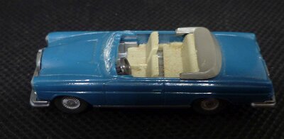 WW2-0153-XX-X-P1850446