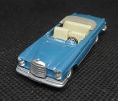 WW2-0153-XX-X-P1850447