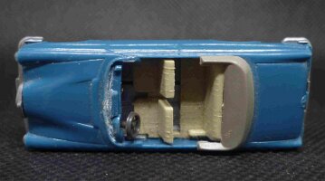 WW2-0153-XX-X-P1850448