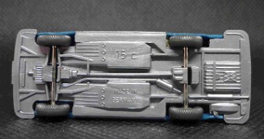 WW2-0153-XX-X-P1850449