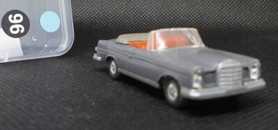 WW2-0153-XX-X-P1850450