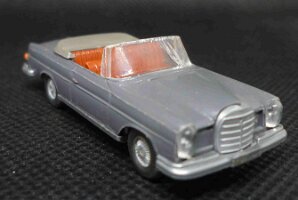 WW2-0153-XX-X-P1850451