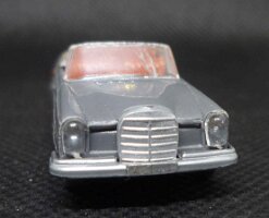 WW2-0153-XX-X-P1850452