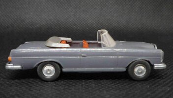 WW2-0153-XX-X-P1850453