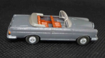 WW2-0153-XX-X-P1850454