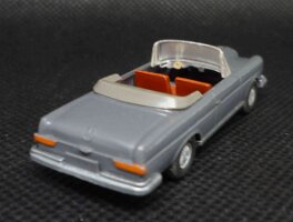 WW2-0153-XX-X-P1850455