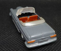 WW2-0153-XX-X-P1850456