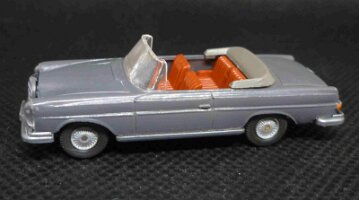 WW2-0153-XX-X-P1850457