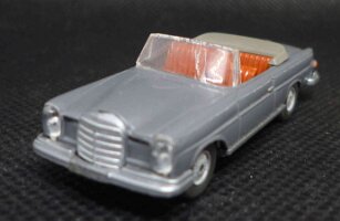 WW2-0153-XX-X-P1850458