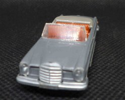 WW2-0153-XX-X-P1850459